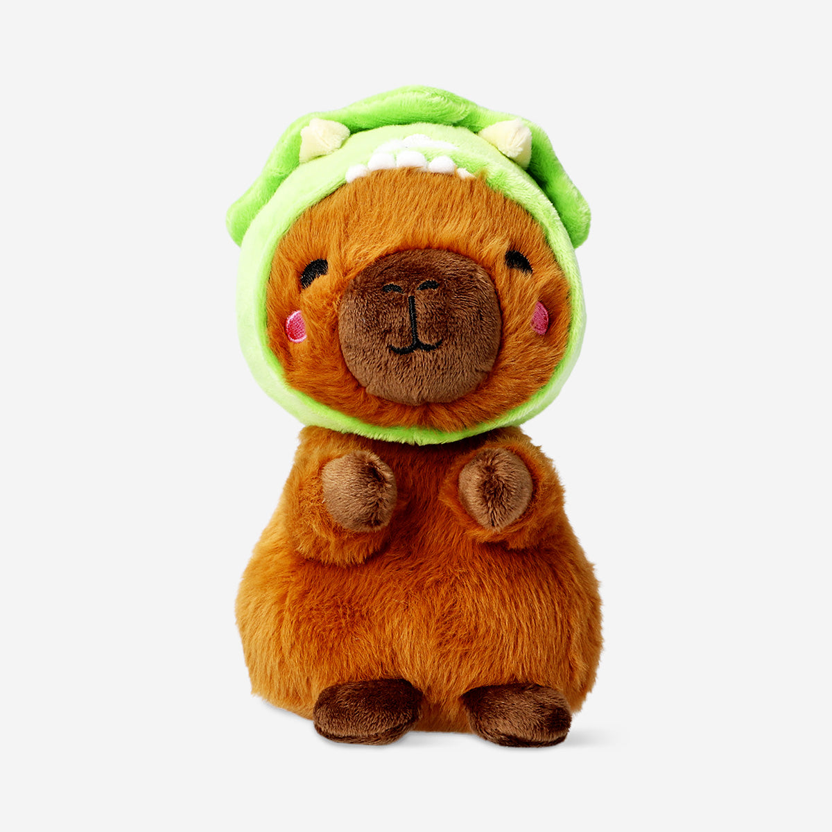 capybara3_4family_3yuさん3-12-11 capybara3_4family_3yuさん4-11-4 【公式通販】