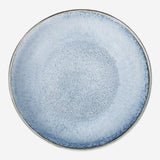 Bowl. Medium