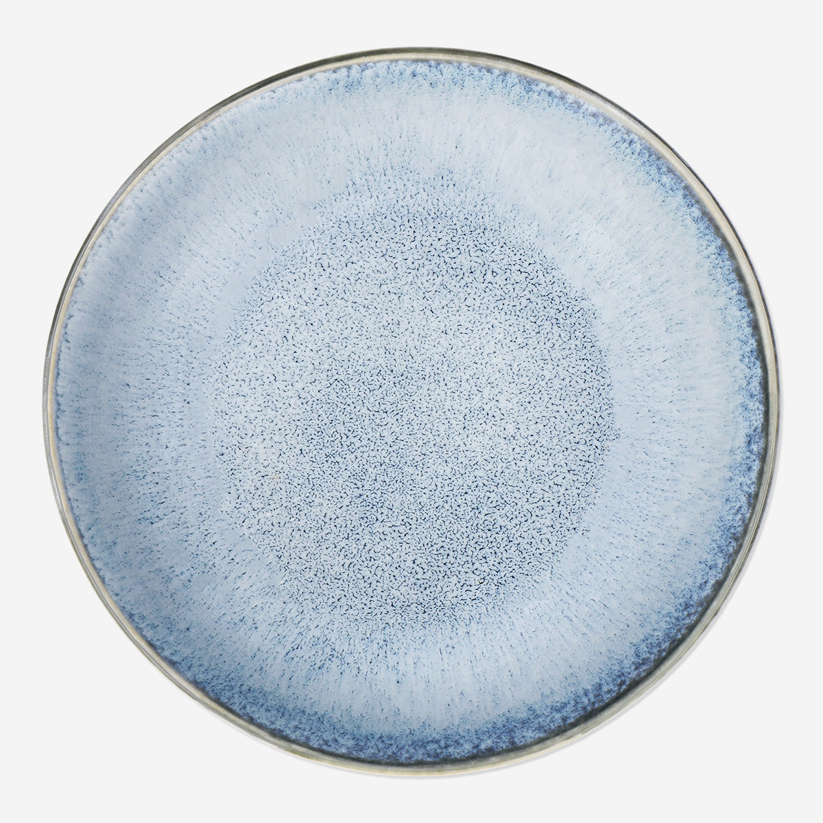 Bowl. Medium