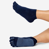 Yoga Çorapları - XS/S