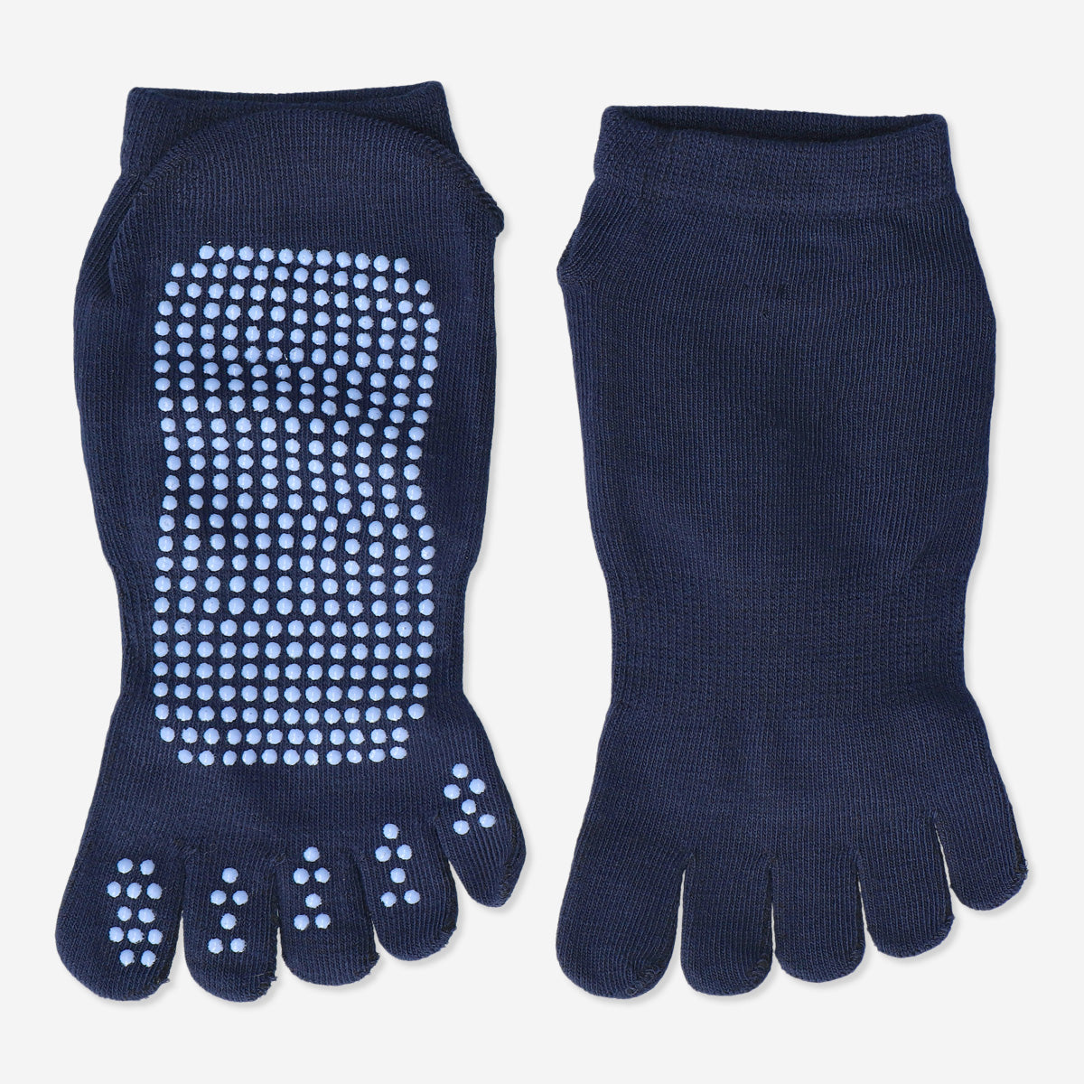 Yoga Çorapları - XS/S