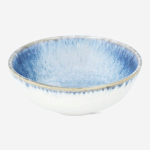 Bowl. Small