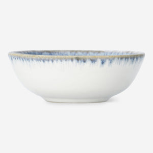 Bowl. Small