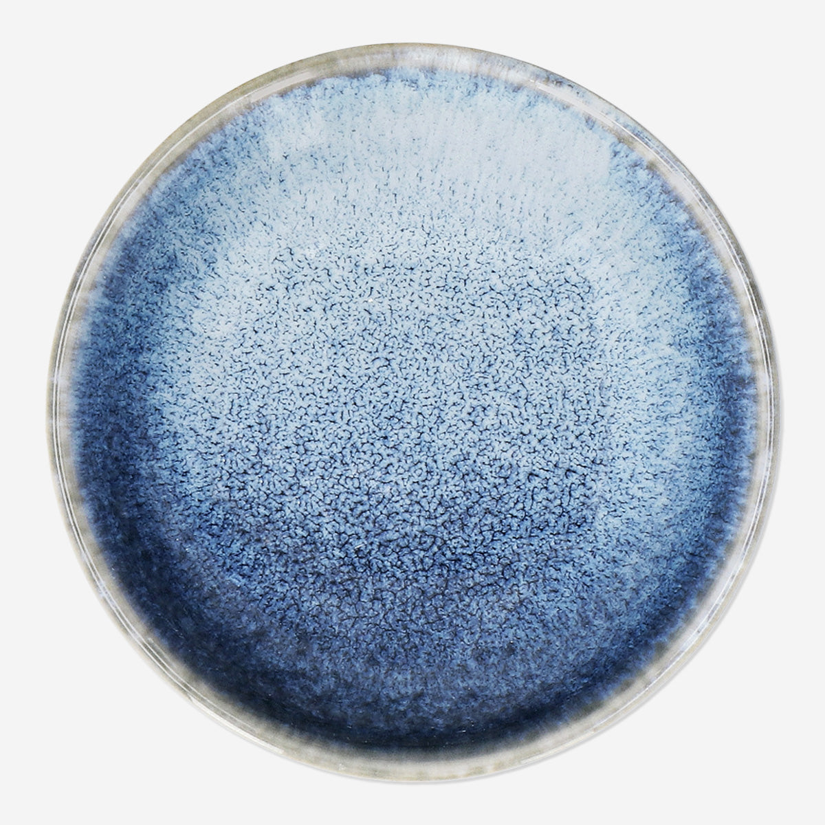 Bowl. Small