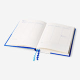 Mavi Ders Çalışma Planlayıcı 2026-2027