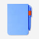 NOTEPAD SMALL W. PEN