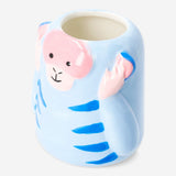 PEN HOLDER CERAMIC