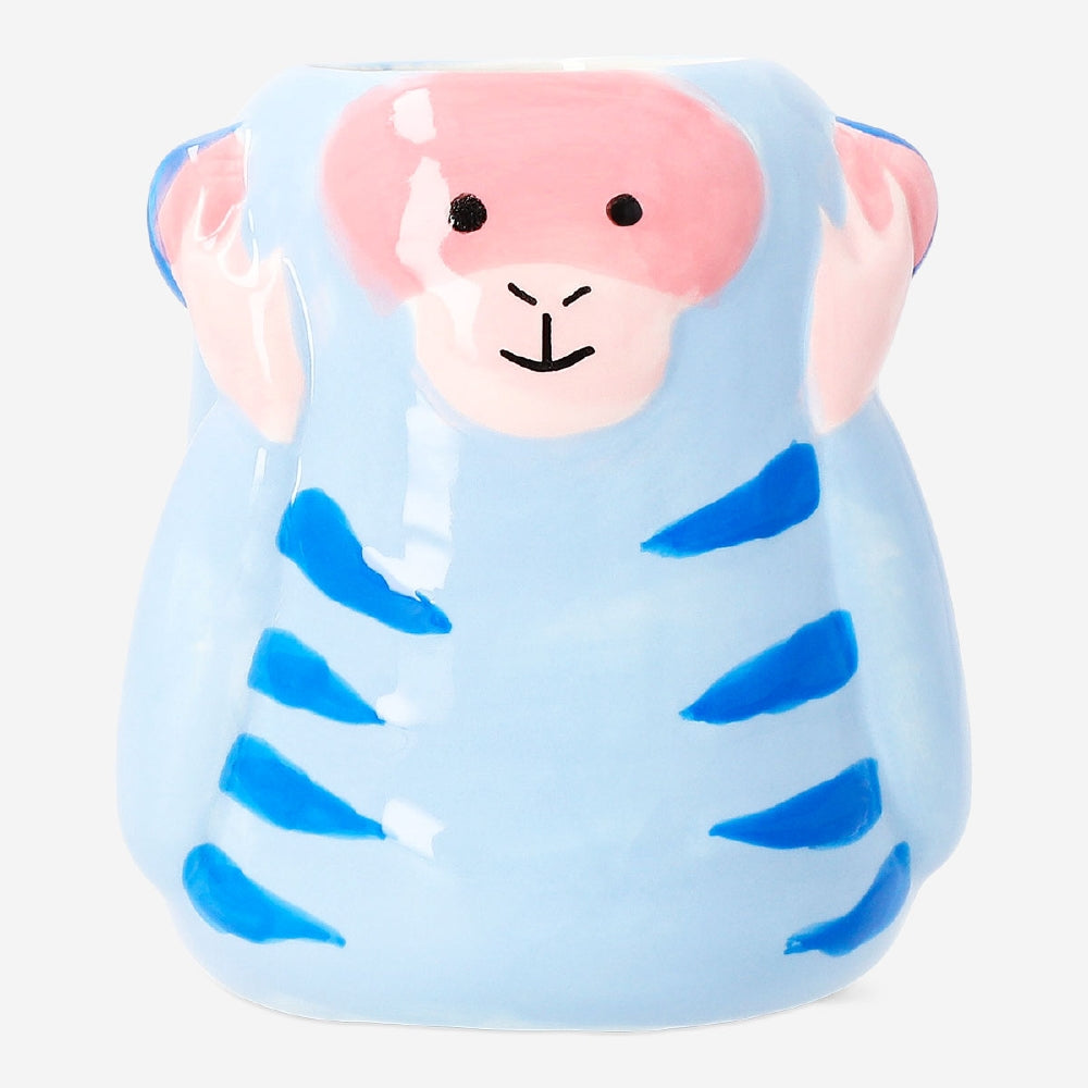 PEN HOLDER CERAMIC