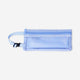 PENCIL CASE MESH