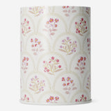 PEN POT METAL FLOWER
