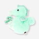 Plush toy - Seahorse with fry