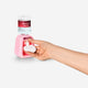 Mini Micellar Su Sebili
