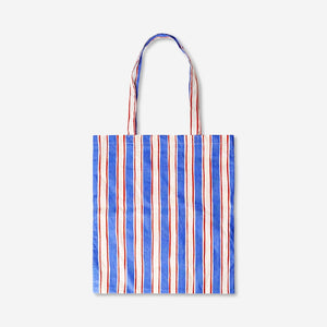 Tote bag - Ciao Ciao print