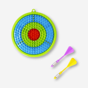 Mini Dart Seti