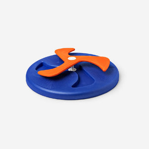 3 in 1 flying disc