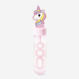 Unicorn Detaylı Baloncuk Çubuğu