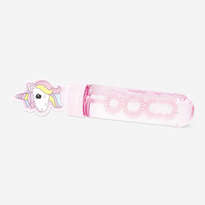 Unicorn Detaylı Baloncuk Çubuğu