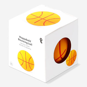 Mini Basketbol Topu