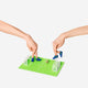 Mini Parmak Futbolu