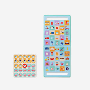 Seyahat Boy Bingo Oyunu