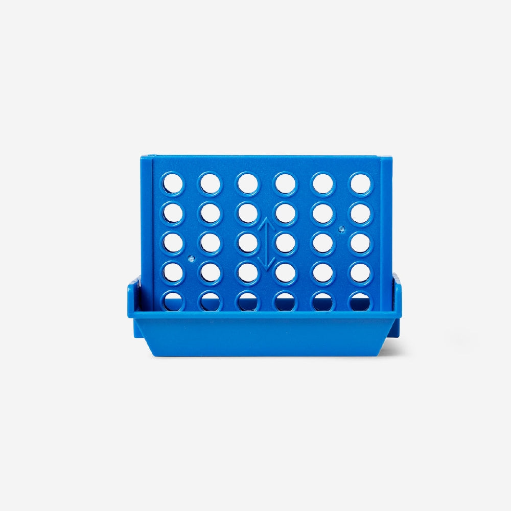 Mini 4 Taş Eşleştirme Oyunu