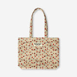 Tote bag - Cherries