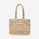 Tote bag - Cherries