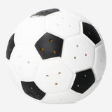 Suda Oynanabilen Futbol Topu