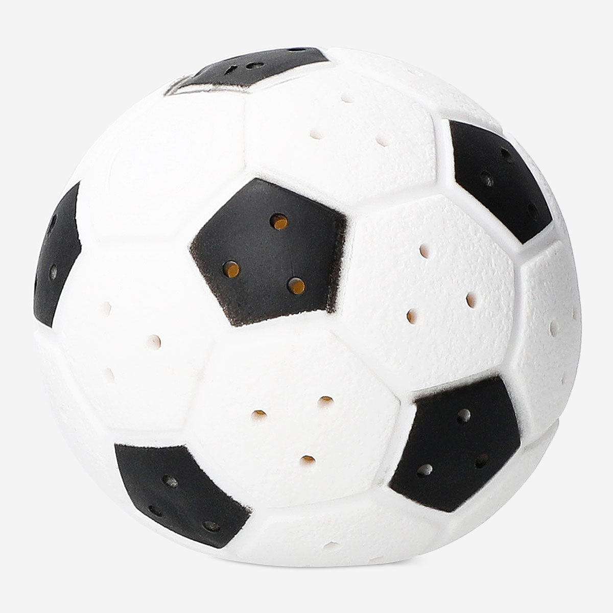 Suda Oynanabilen Futbol Topu