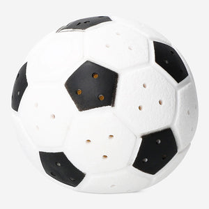 Suda Oynanabilen Futbol Topu