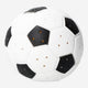Suda Oynanabilen Futbol Topu