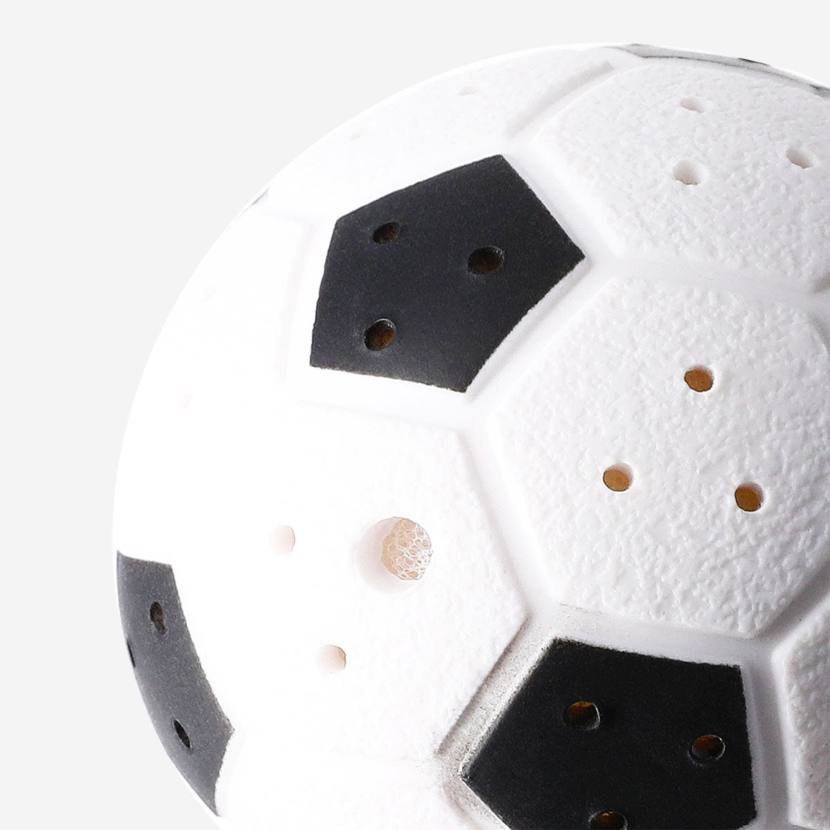 Suda Oynanabilen Futbol Topu