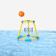 Suda Basketbol Seti