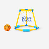 Suda Basketbol Seti