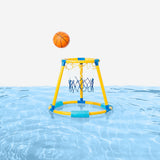 Suda Basketbol Seti