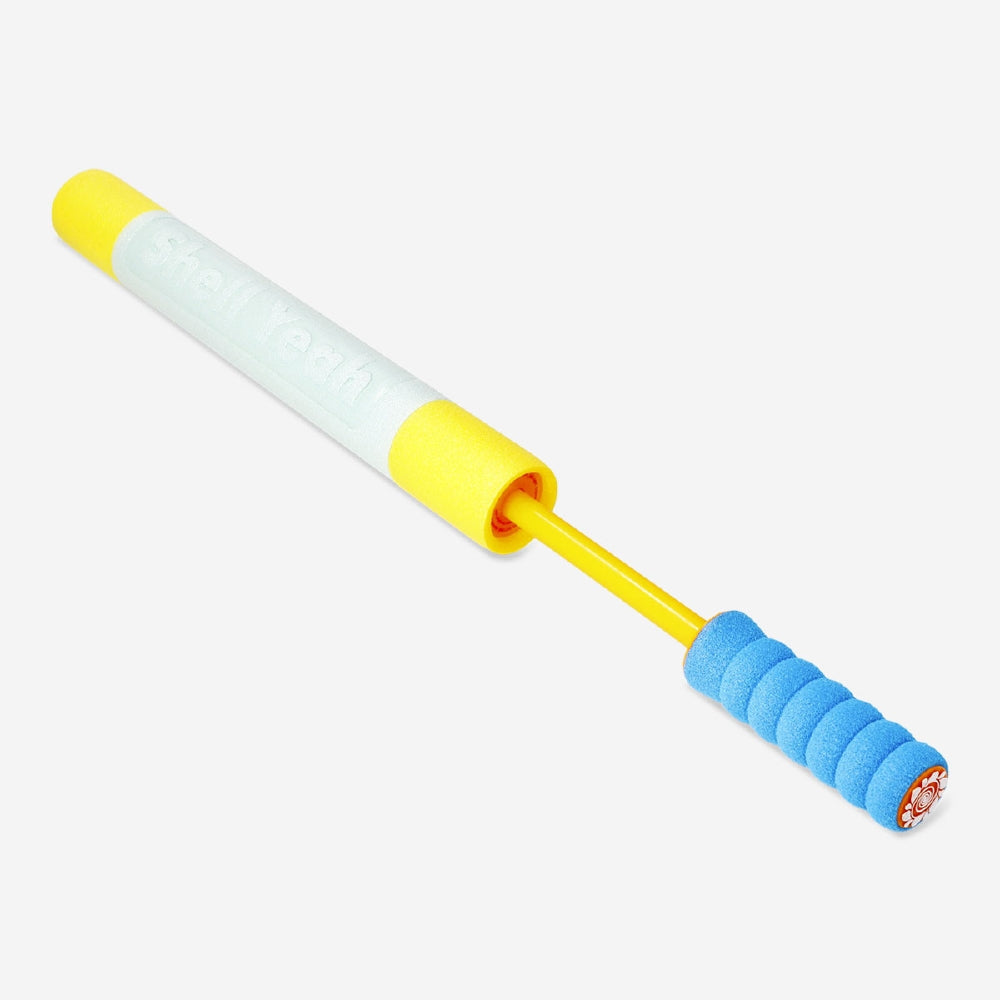 Büyük Su Tabancası 60 cm