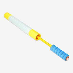 Büyük Su Tabancası 60 cm