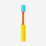 Küçük Su Tabancası 20 cm