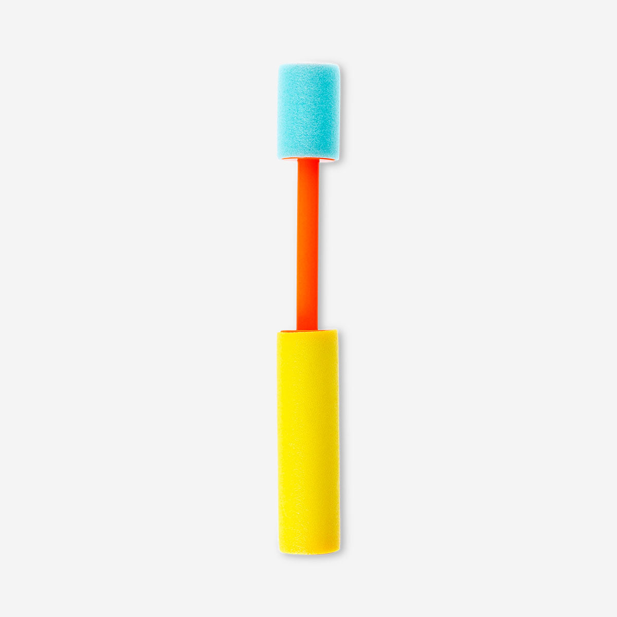 Küçük Su Tabancası 20 cm