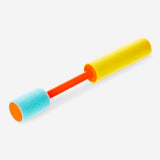 Küçük Su Tabancası 20 cm