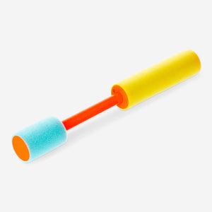Küçük Su Tabancası 20 cm