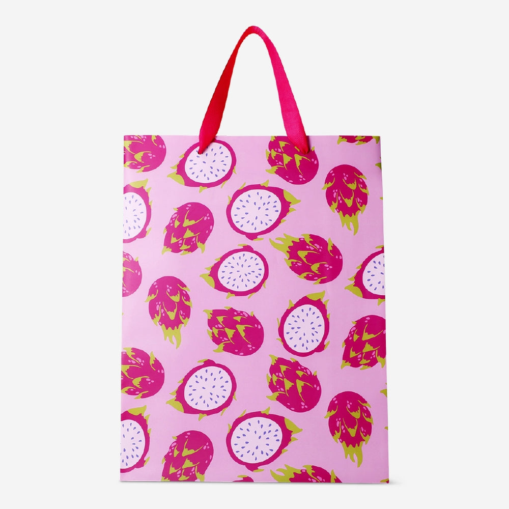 Gift Bags