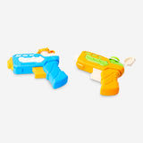 Water blasters - 2 pcs