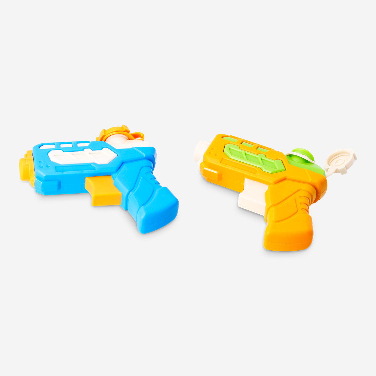 Water blasters - 2 pcs