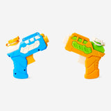 Water blasters - 2 pcs