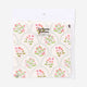 16'lı Çiçek Desenli Peçete
