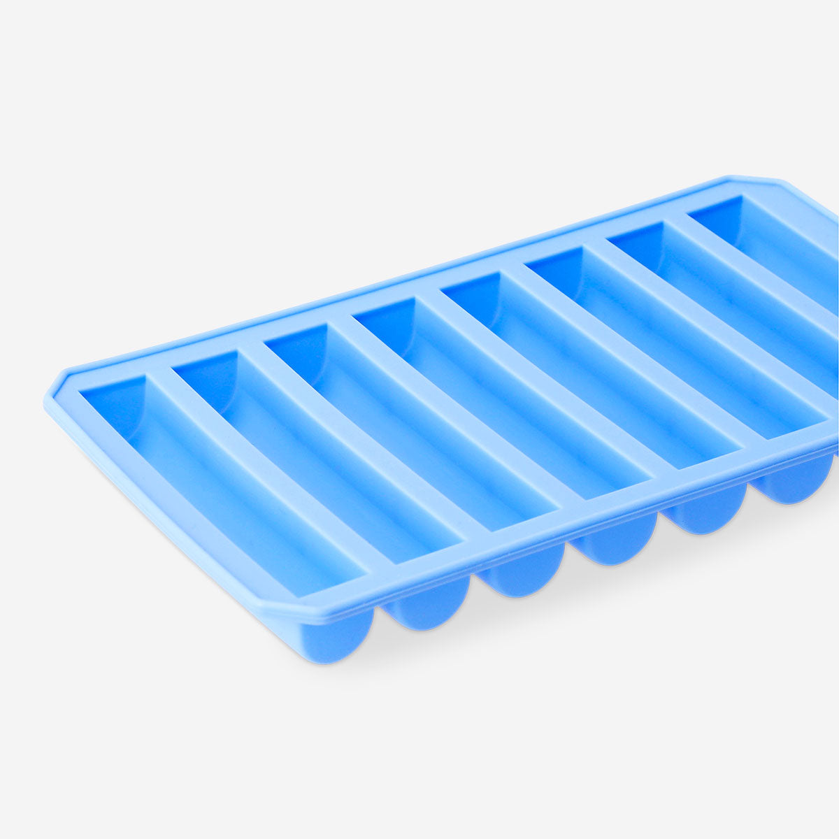 Ice cube tray - Bottle ice sticks
