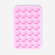 Ice cube tray - Mini capybara