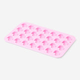 Ice cube tray - Mini capybara