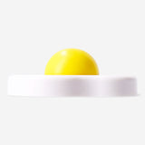 Keyring - Fried egg